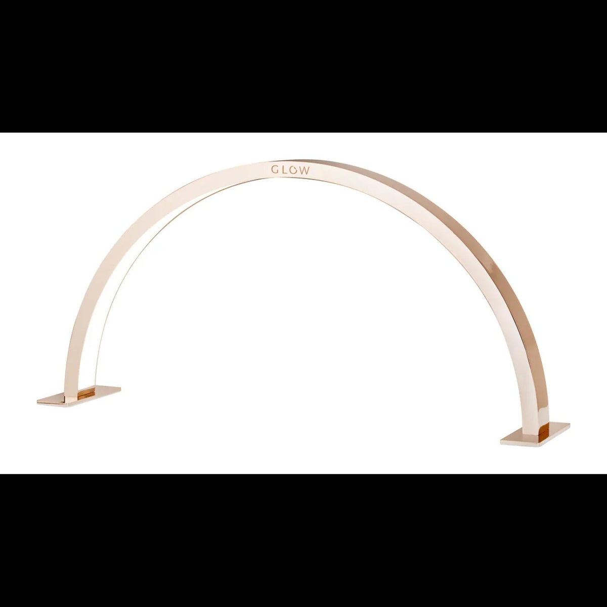 Carica video: Glow Lampada UV LED ARCHE II