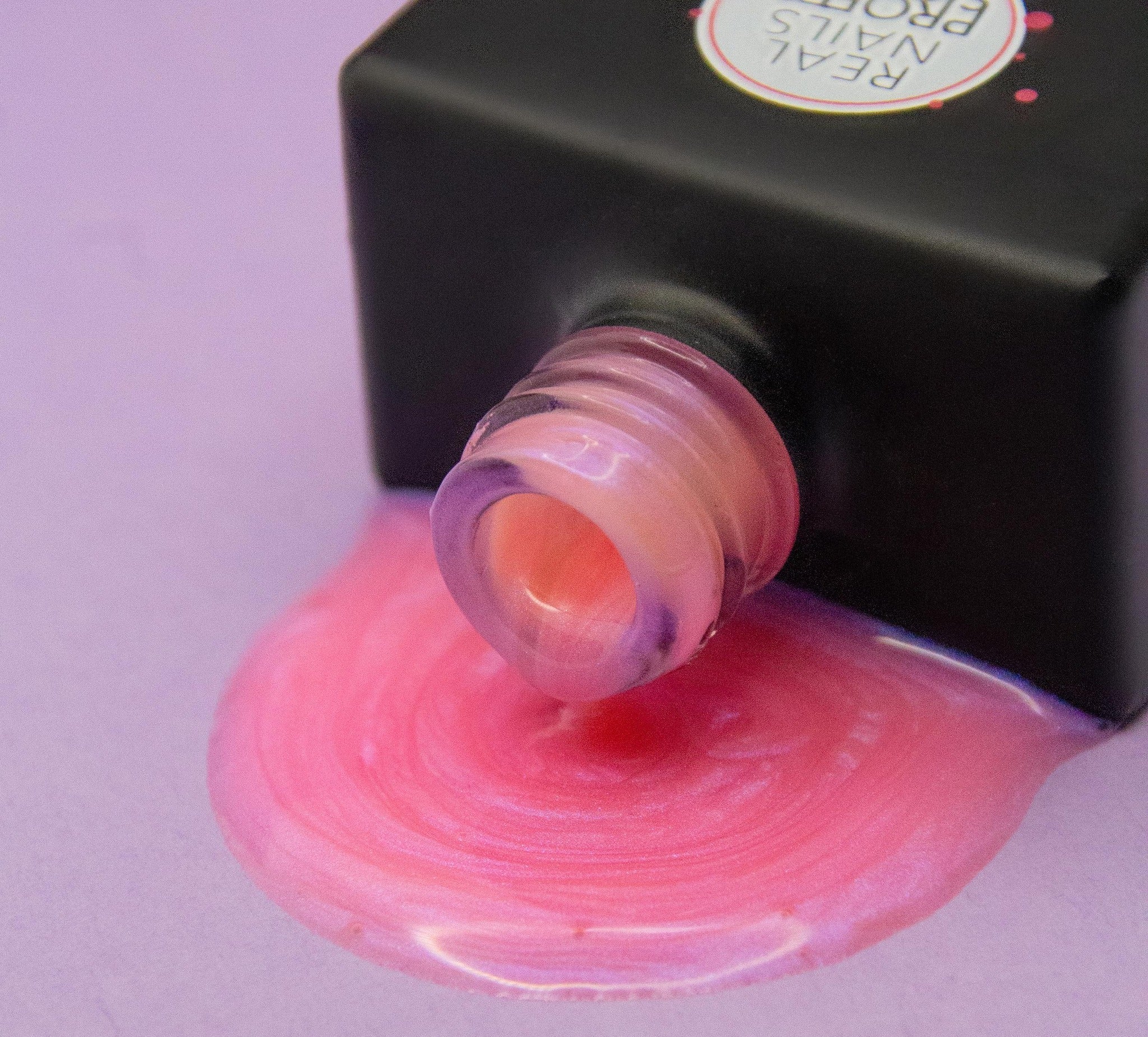 Real Nails Professional