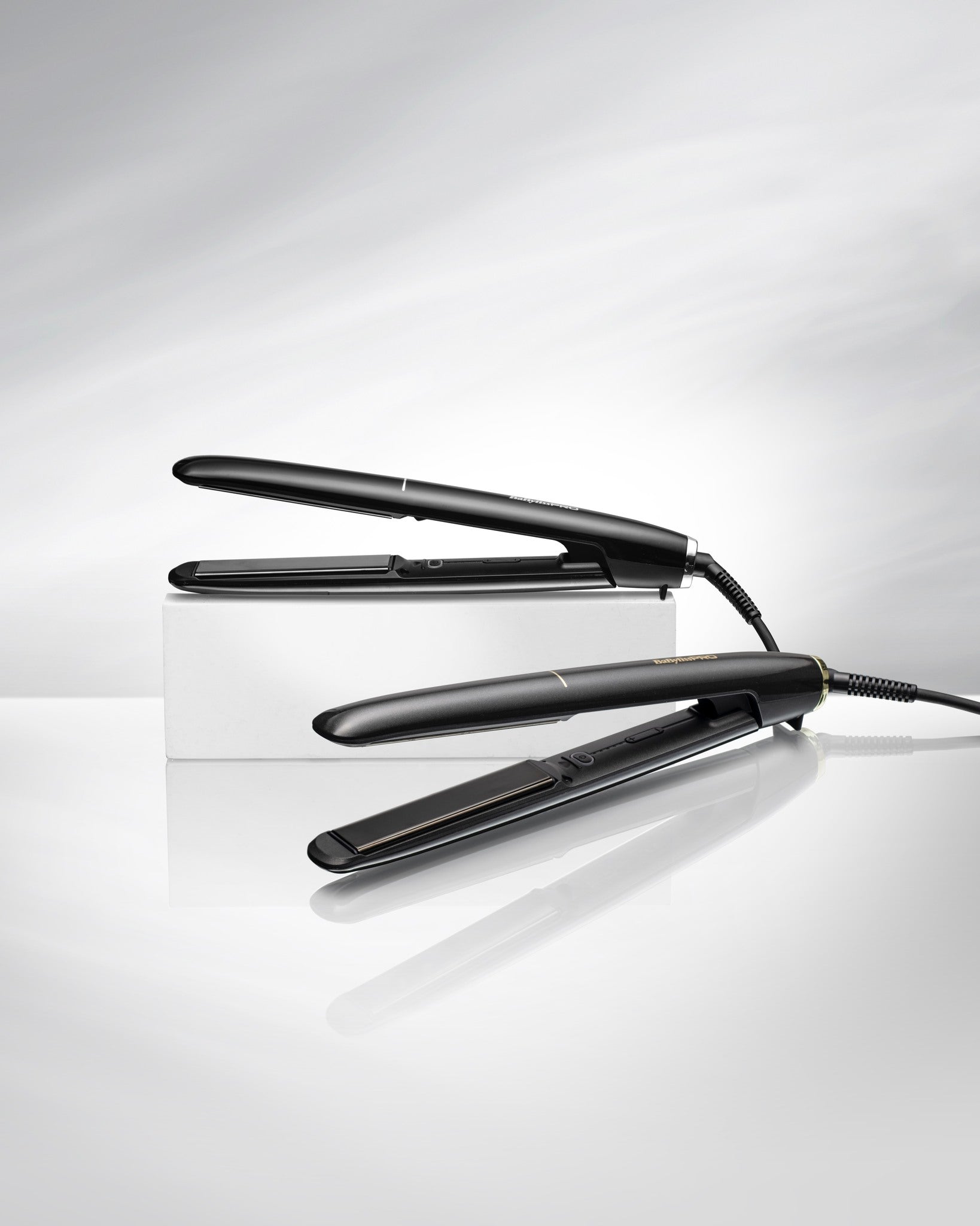 Babyliss Pro