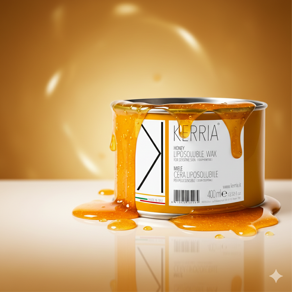 Kerria