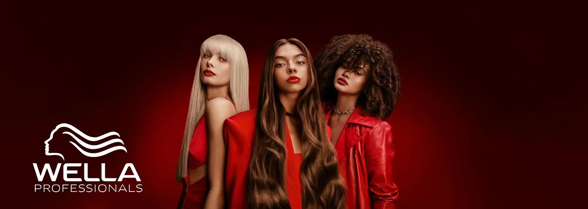 Wella Professionals