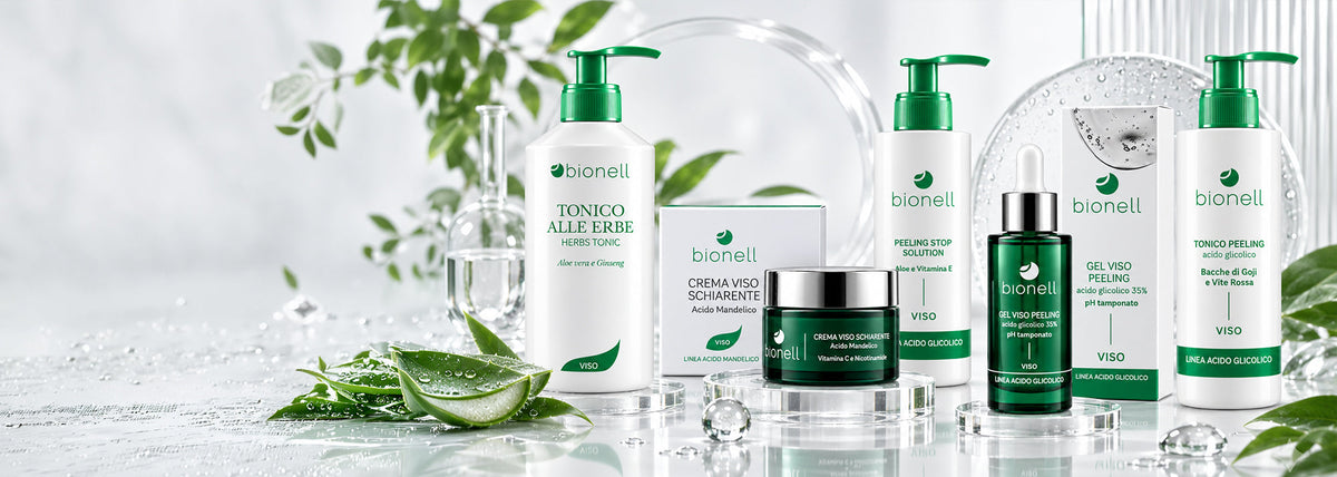 Bionell