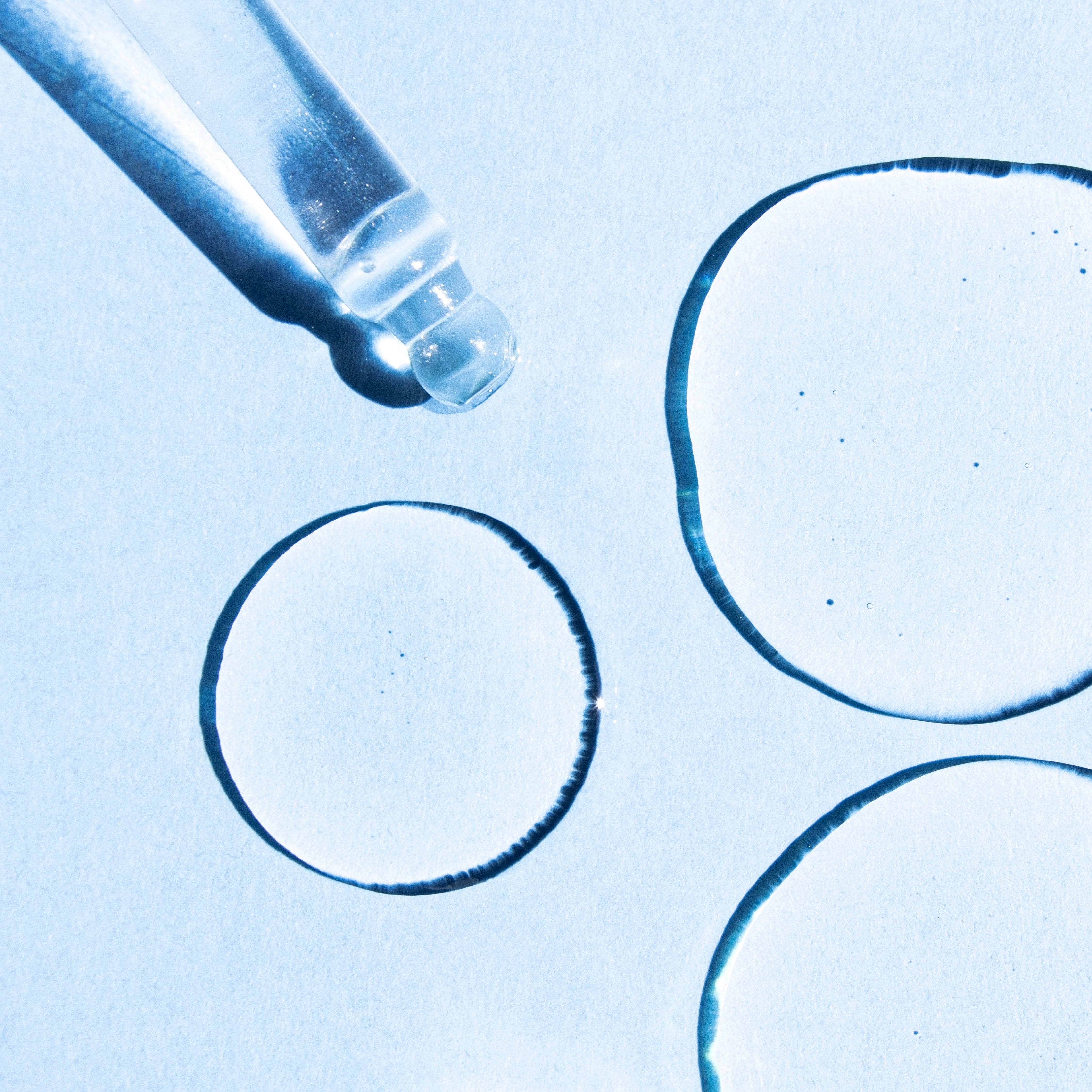 Retinol Complex