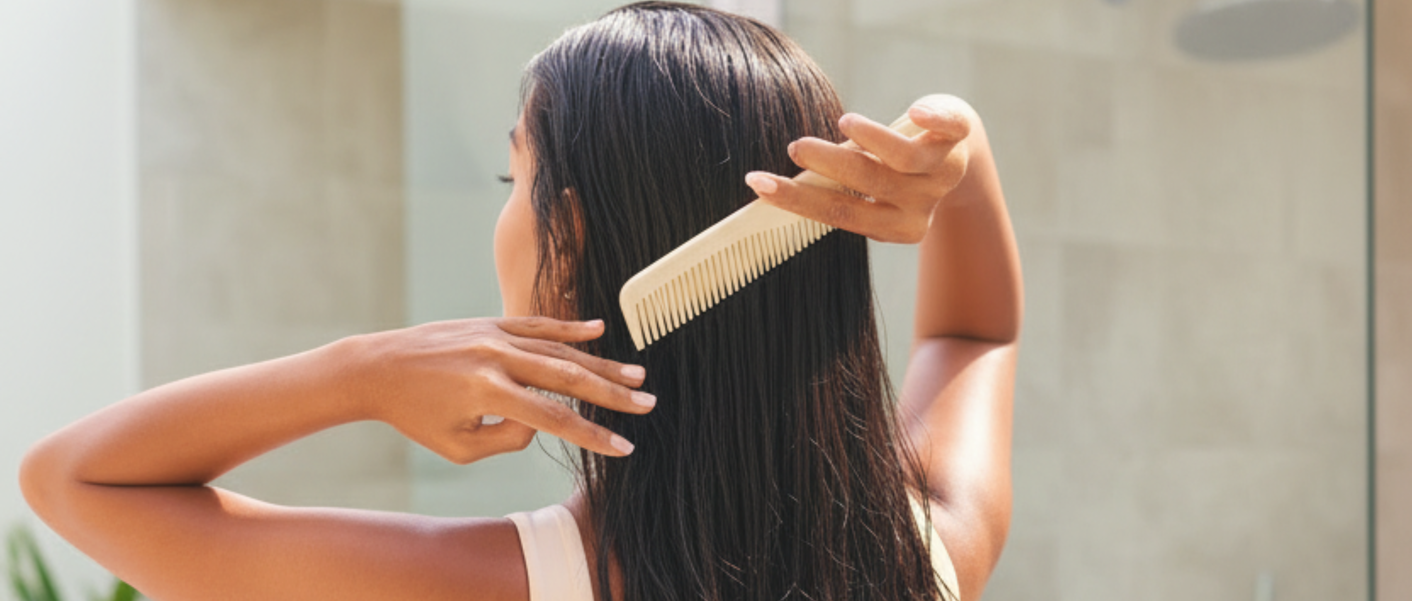 Capelli