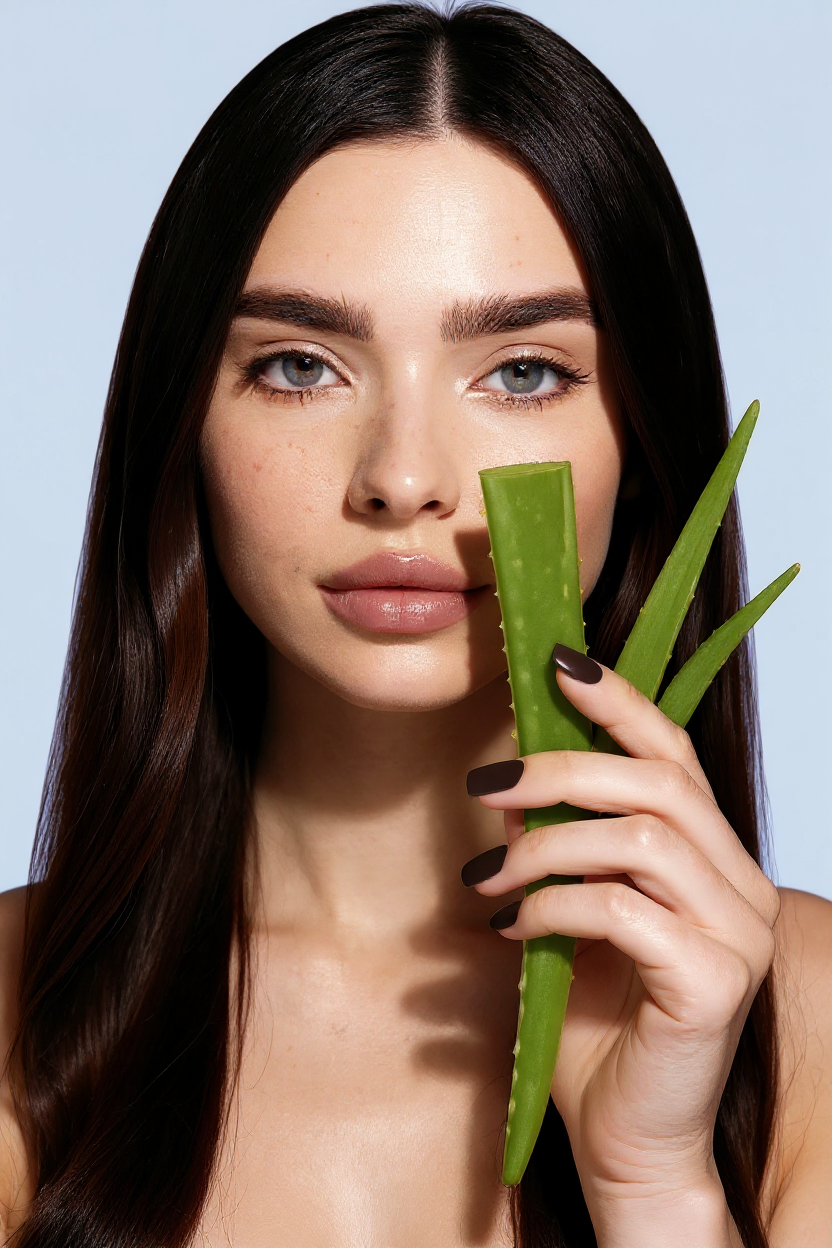 Prodotti Skin Care Viso