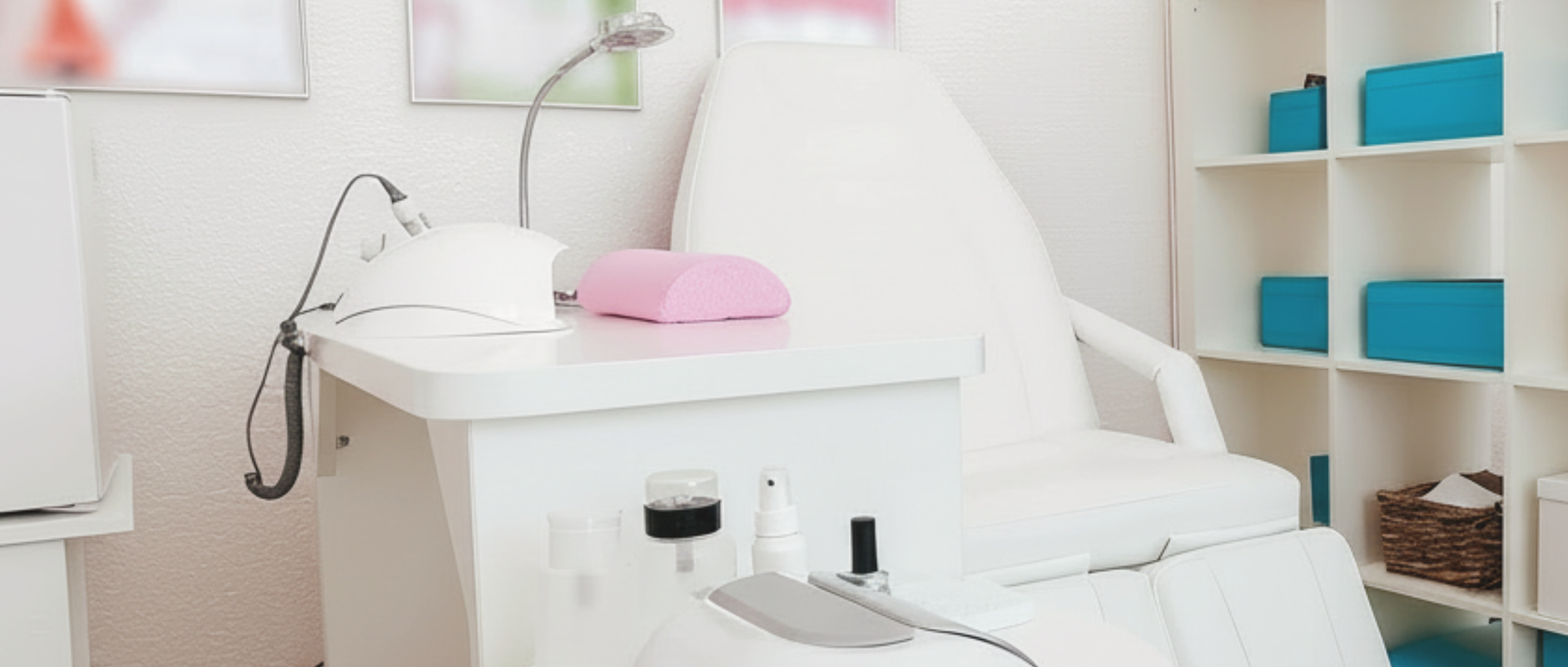 Arredo e Attrezzature