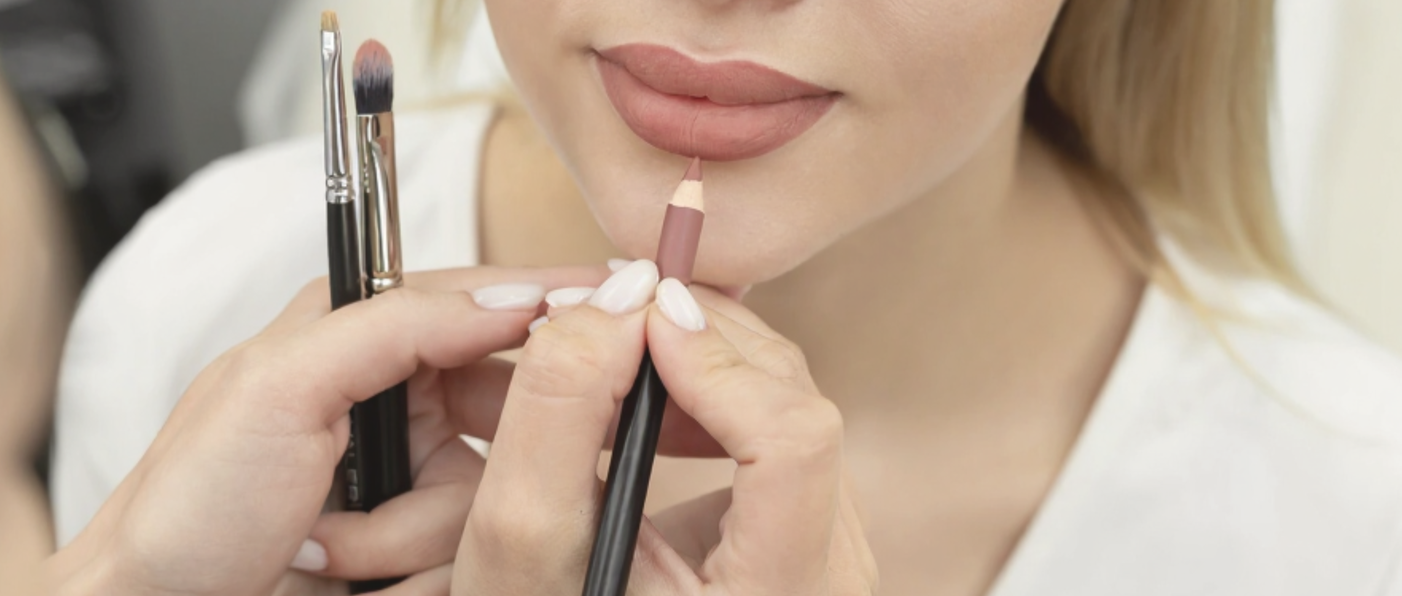 Trucco