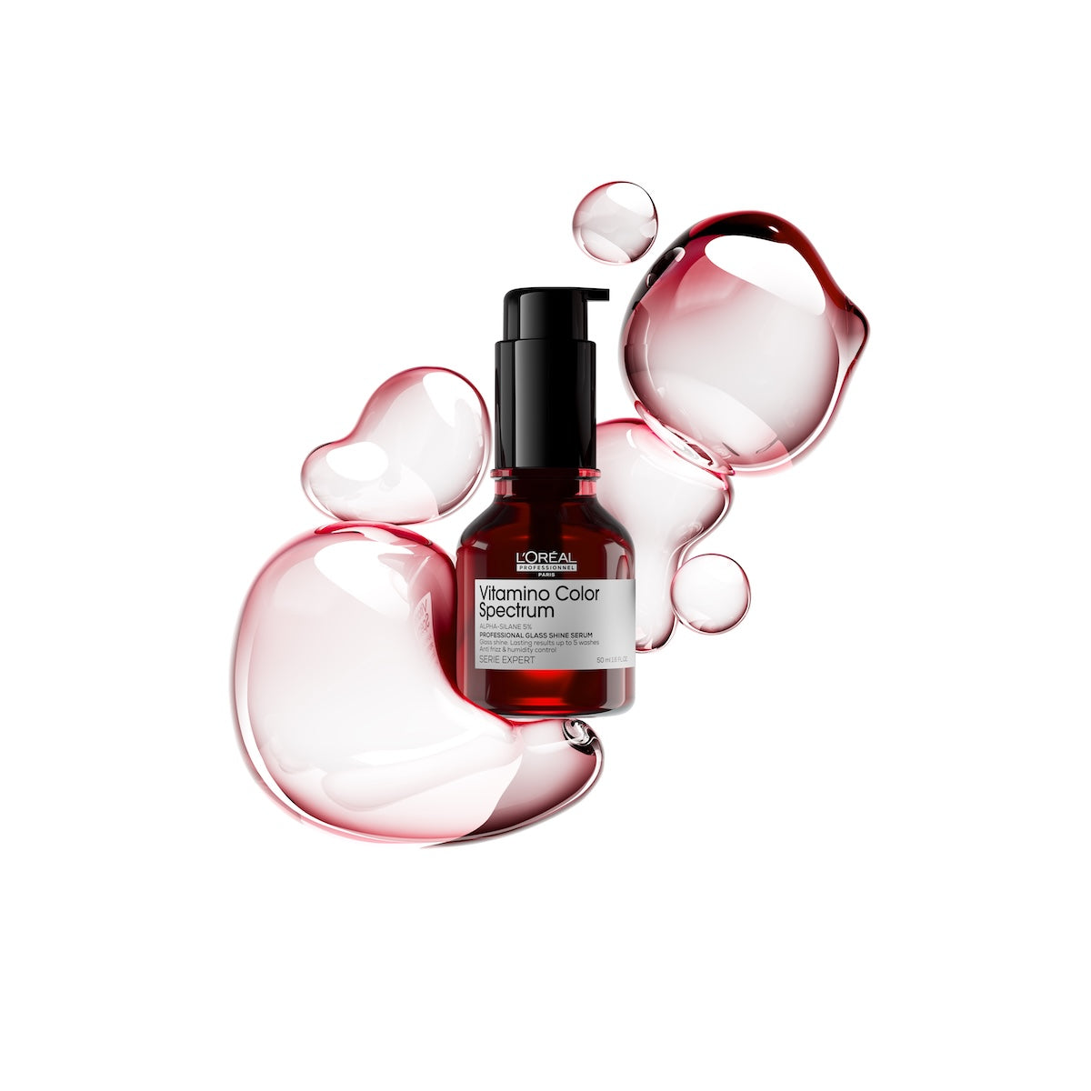 L'Oreal Professionnel