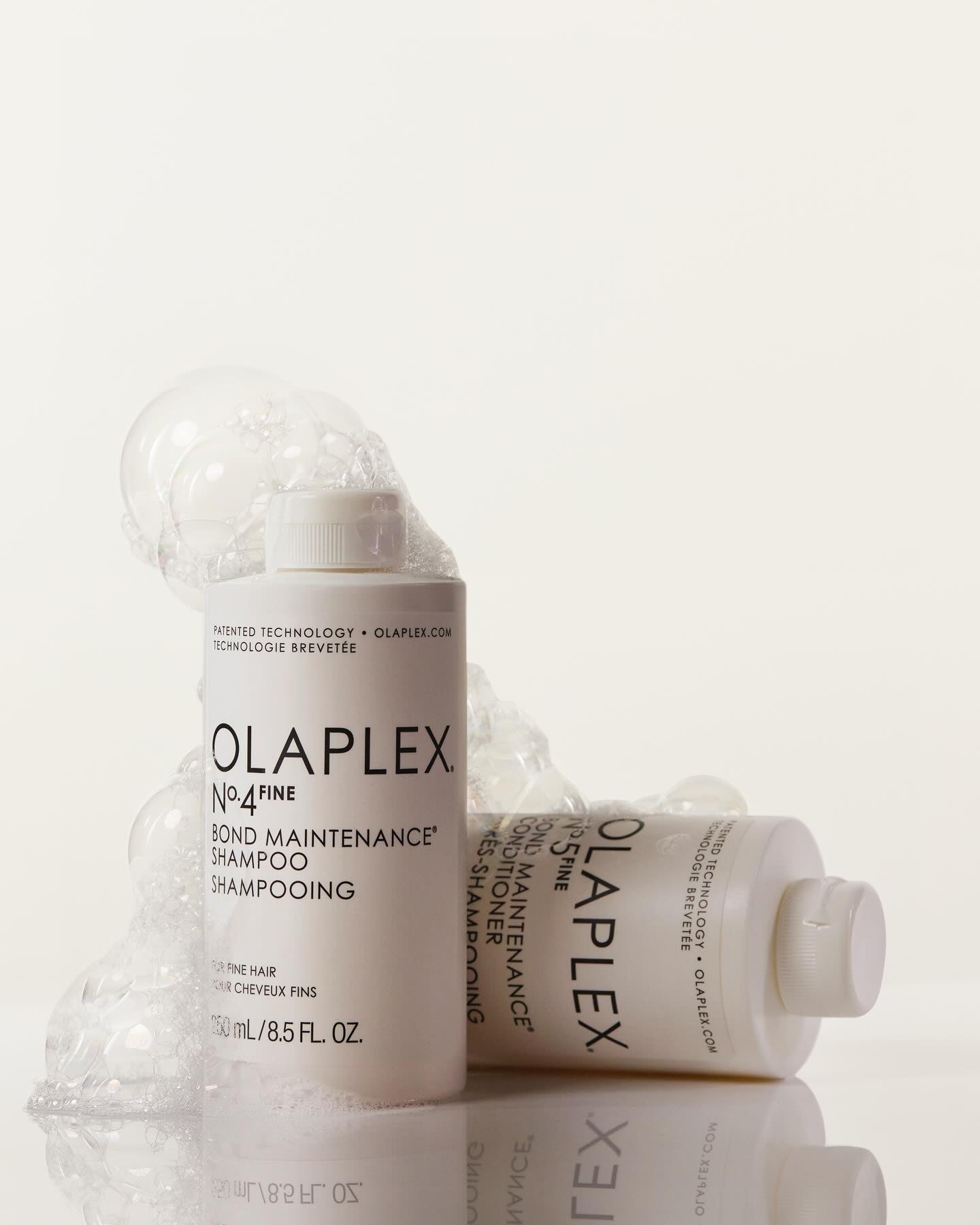 Olaplex