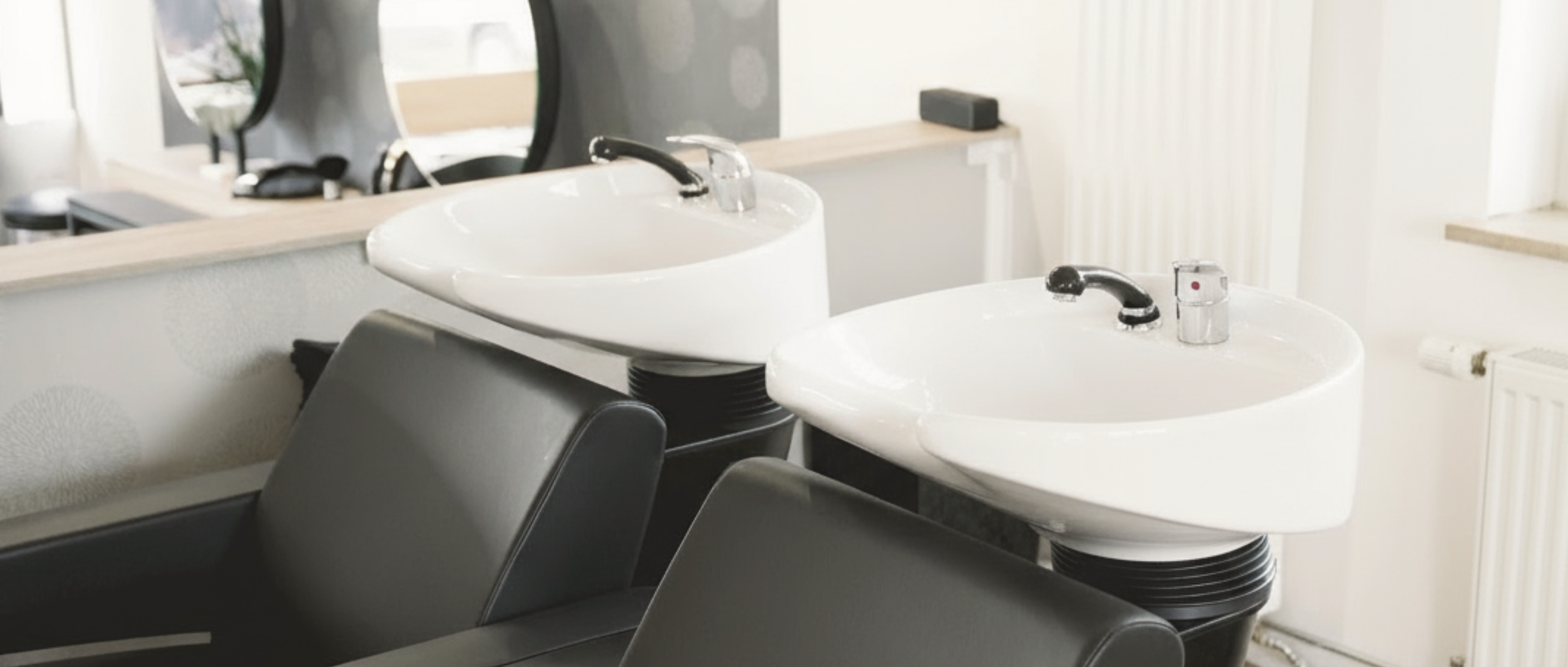 Arredo e Attrezzature