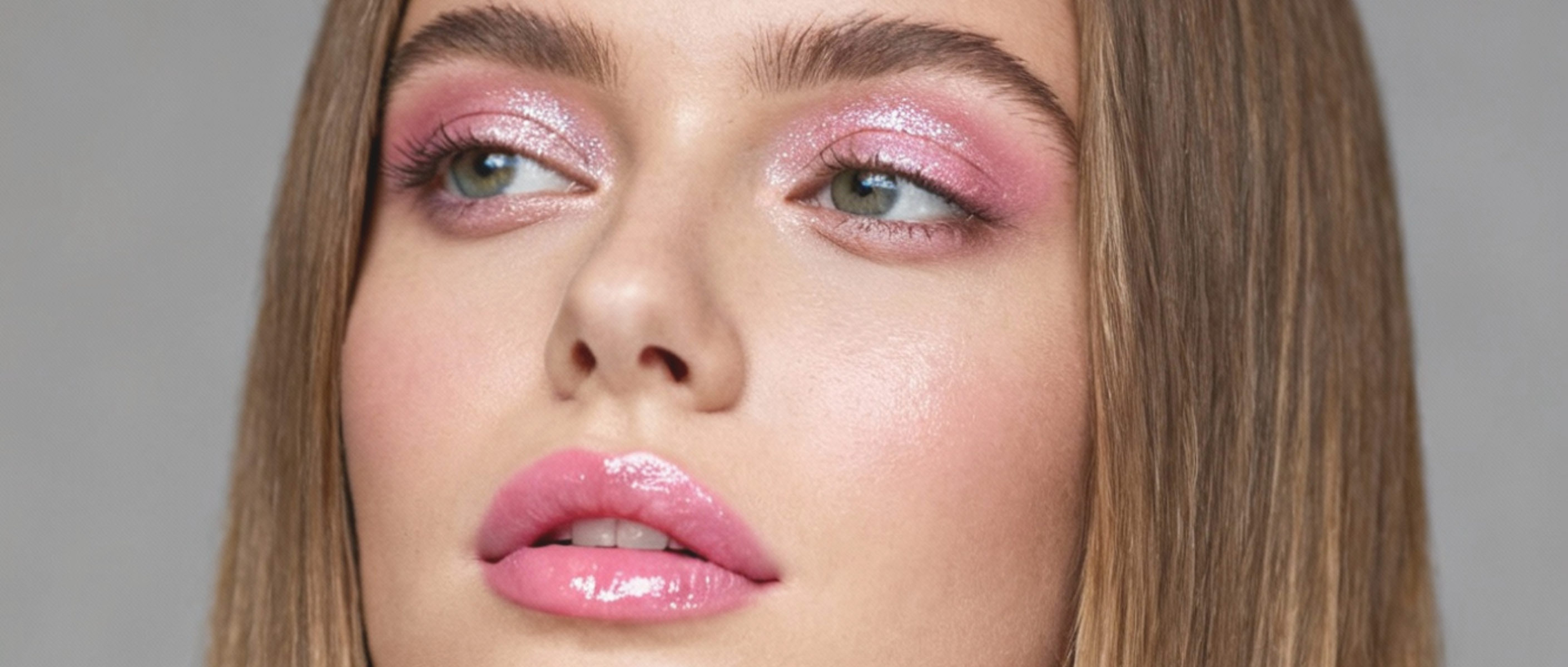 Make-Up