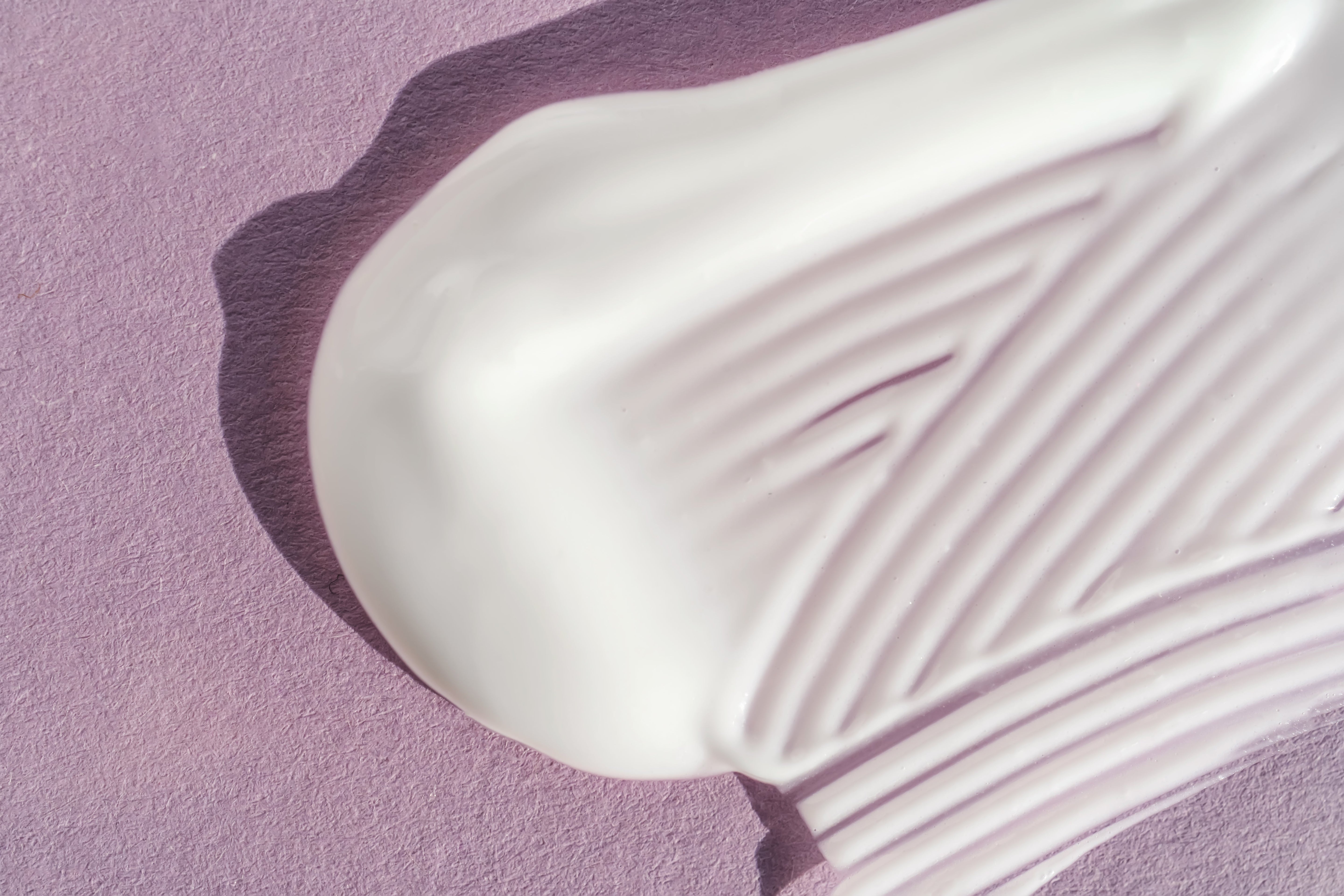 Creme viso e sieri Retinol Complex