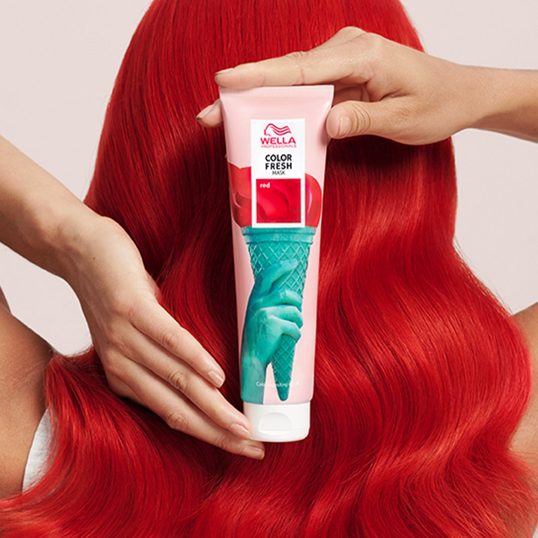 Wella Professionals