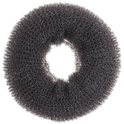 Crespo per Capelli Diametro 80 - Castano