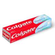 Colgate Dentifricio Fresh Gel - 100ml