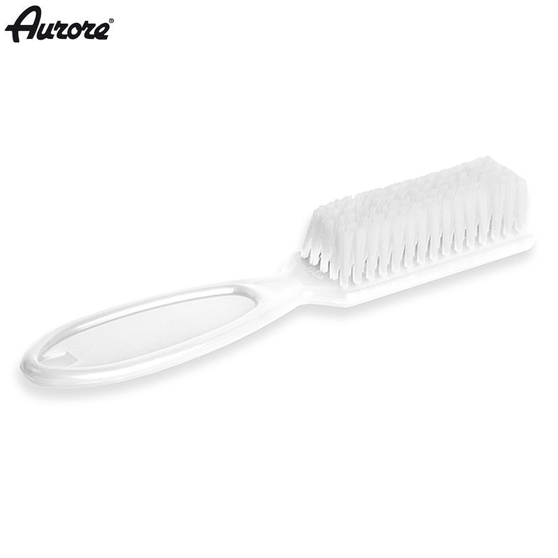 Aurore Spazzola Manicure Pulizia Unghie