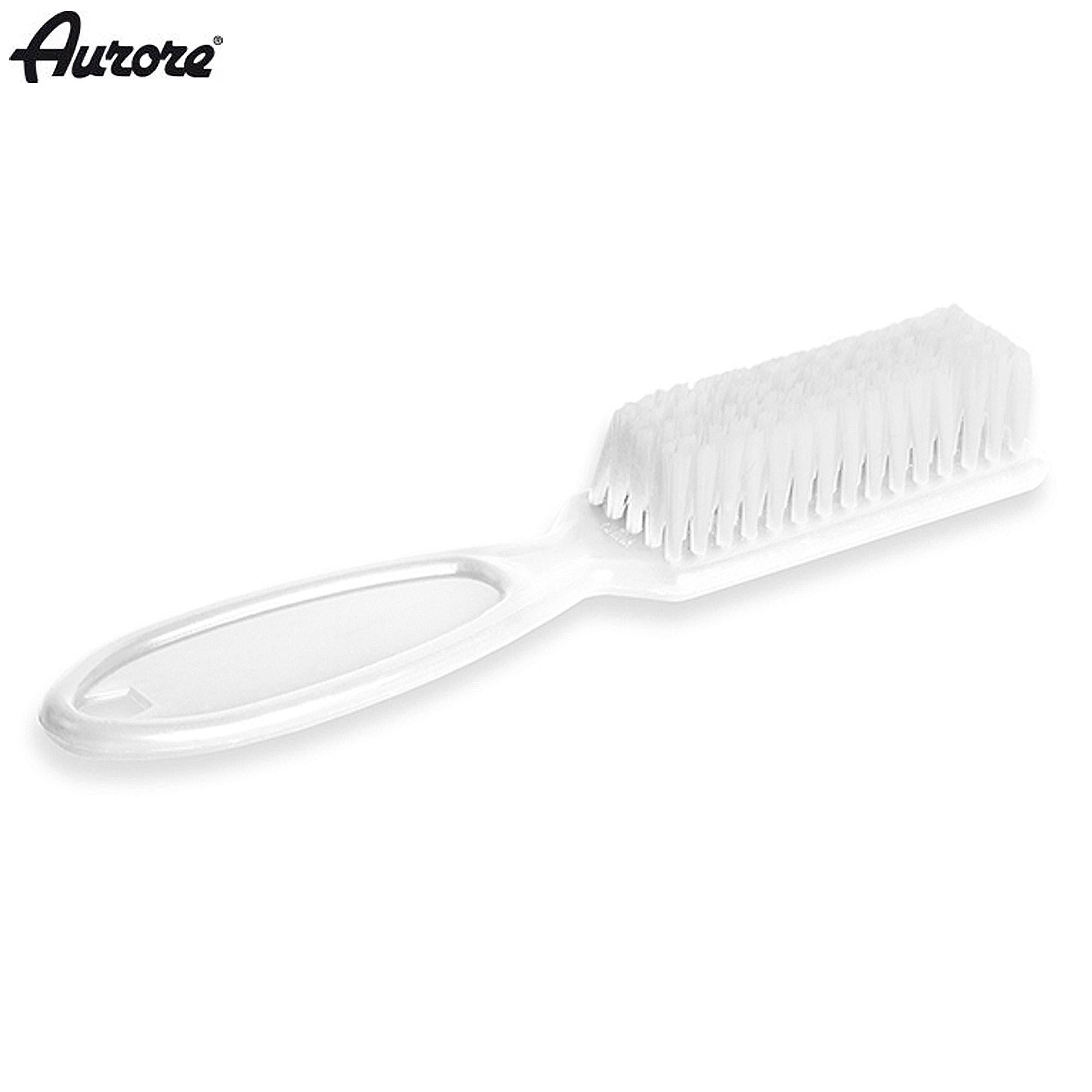 Aurore Spazzola Manicure Pulizia Unghie