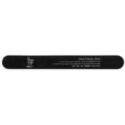 Peggy Sage Lima Nera Double Facce Lavabile - 100/180