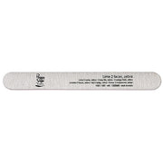 Peggy Sage Lima Zebra Double Face Lavabile - 100/180