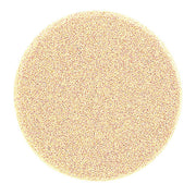 Peggy Sage Spugna Trucco - In Lattice