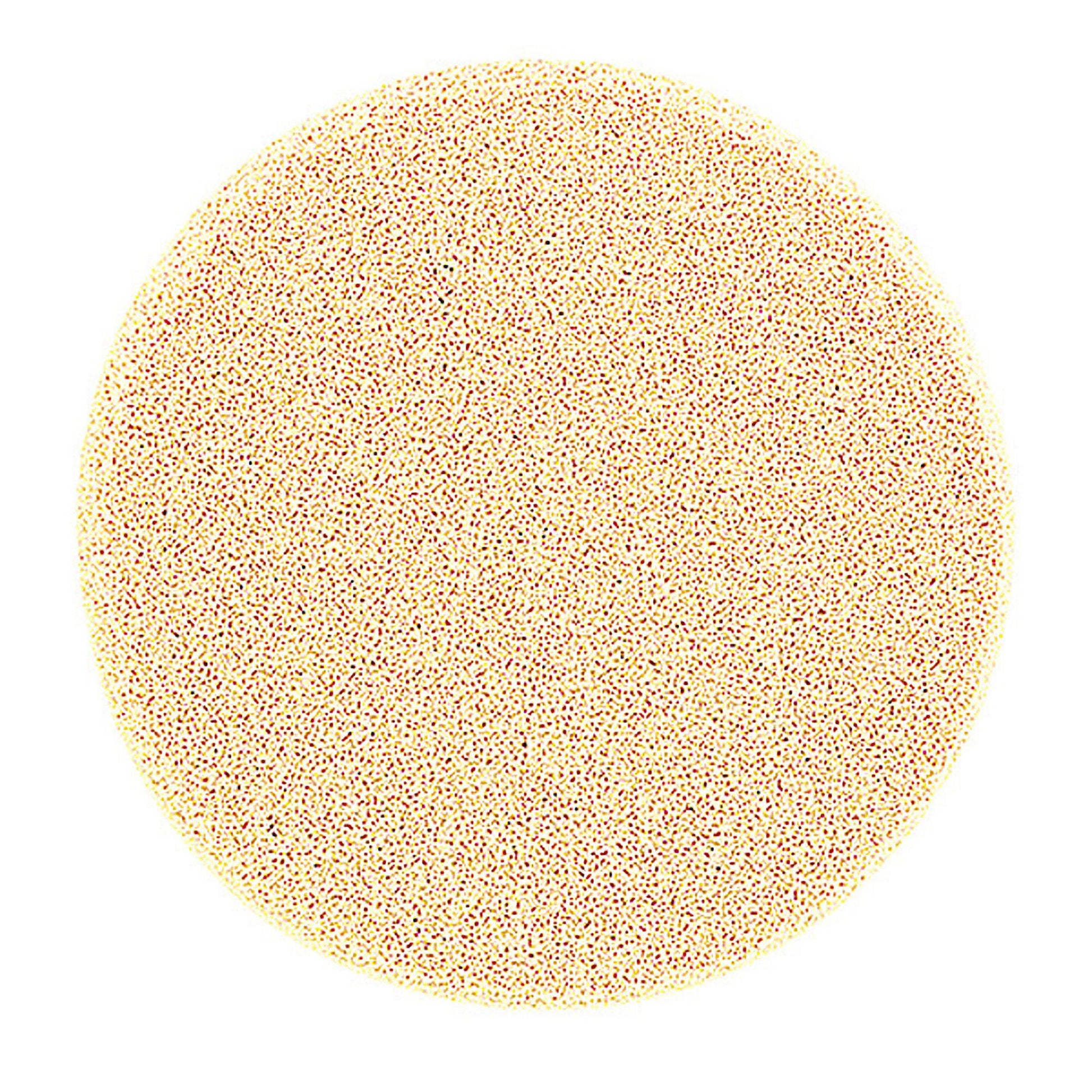 Peggy Sage Spugna Trucco - In Lattice