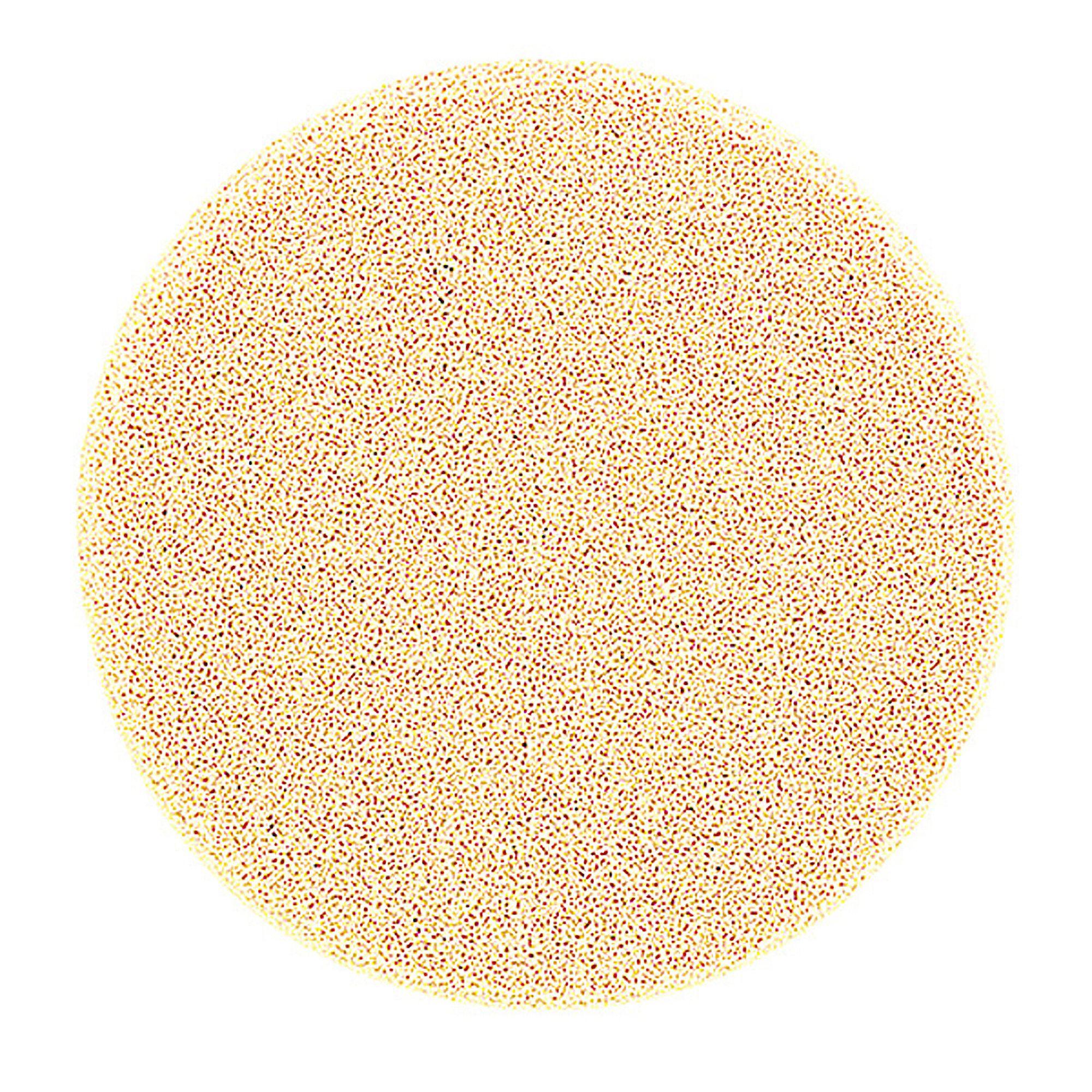 Peggy Sage Spugna Trucco - In Lattice