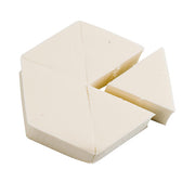 Peggy Sage Spugna Trucco - In Lattice 6 pz