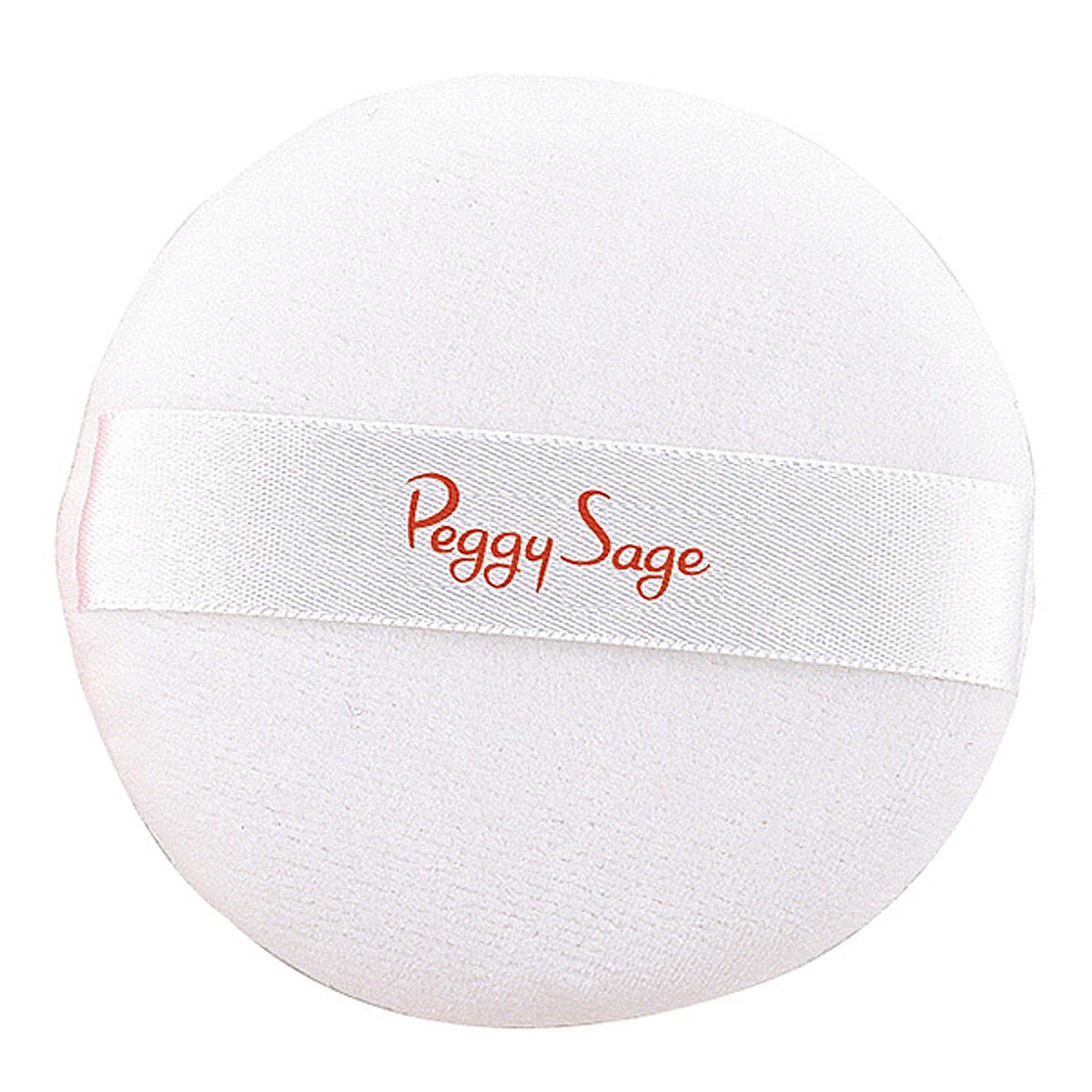 Peggy Sage Piumino