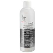 Peggy Sage Tips off solvente I-Lak - 500ml