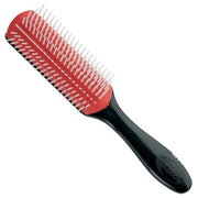 Denman Spazzola 7 File D3