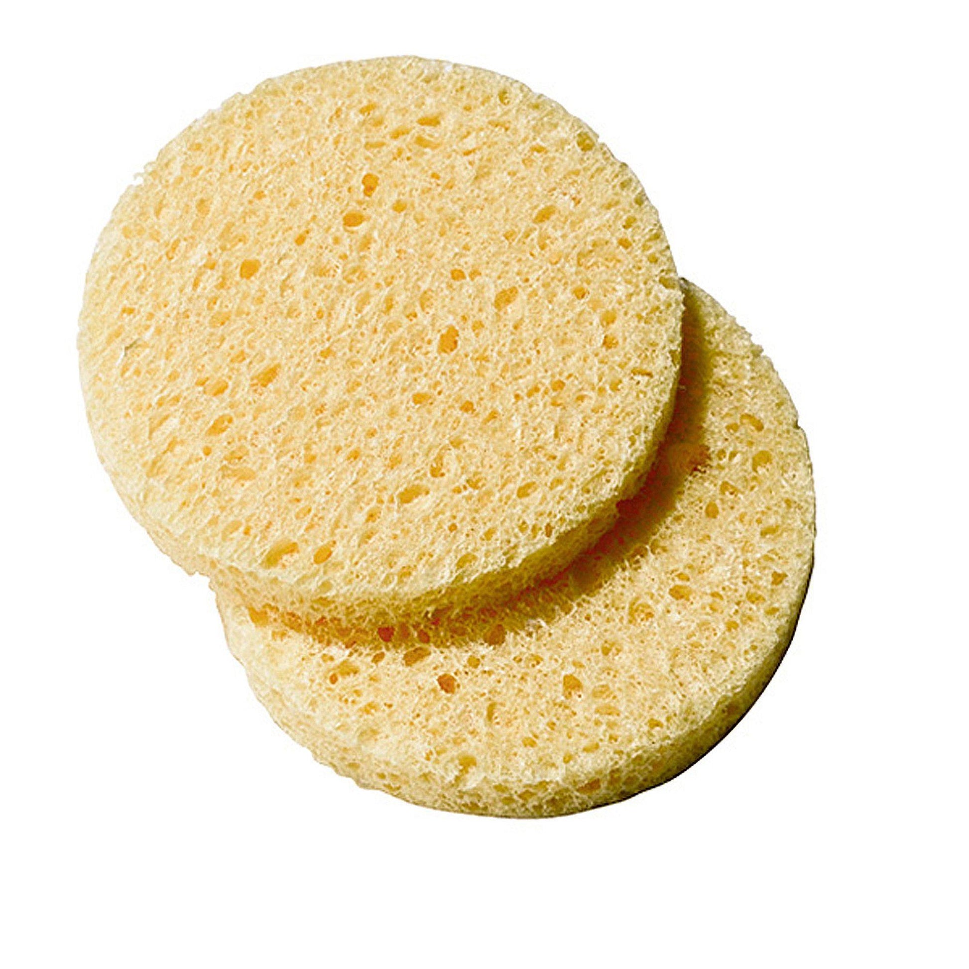 Peggy Sage Spugne in Cellulosa 25 pz