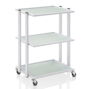 Carrello Premuim 200 per Depilazione