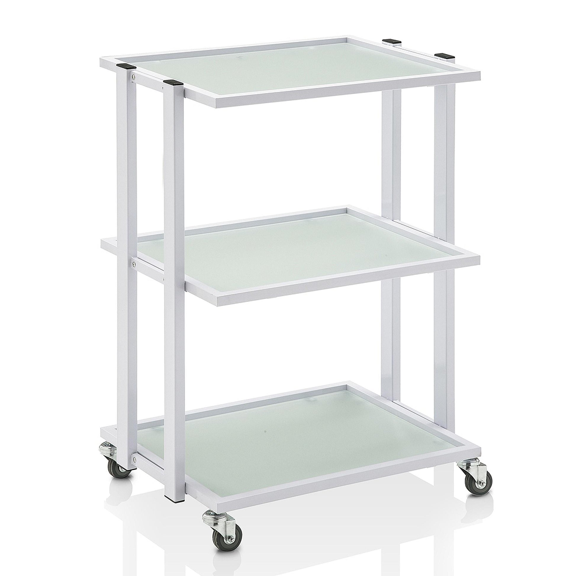 Carrello Premuim 200 per Depilazione