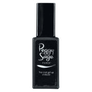 Peggy Sage Gel Up Top Coat UV/LED - 11ml