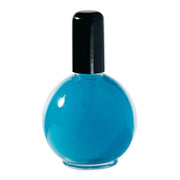 Peggy Sage Acqua Emolliente - 68ml