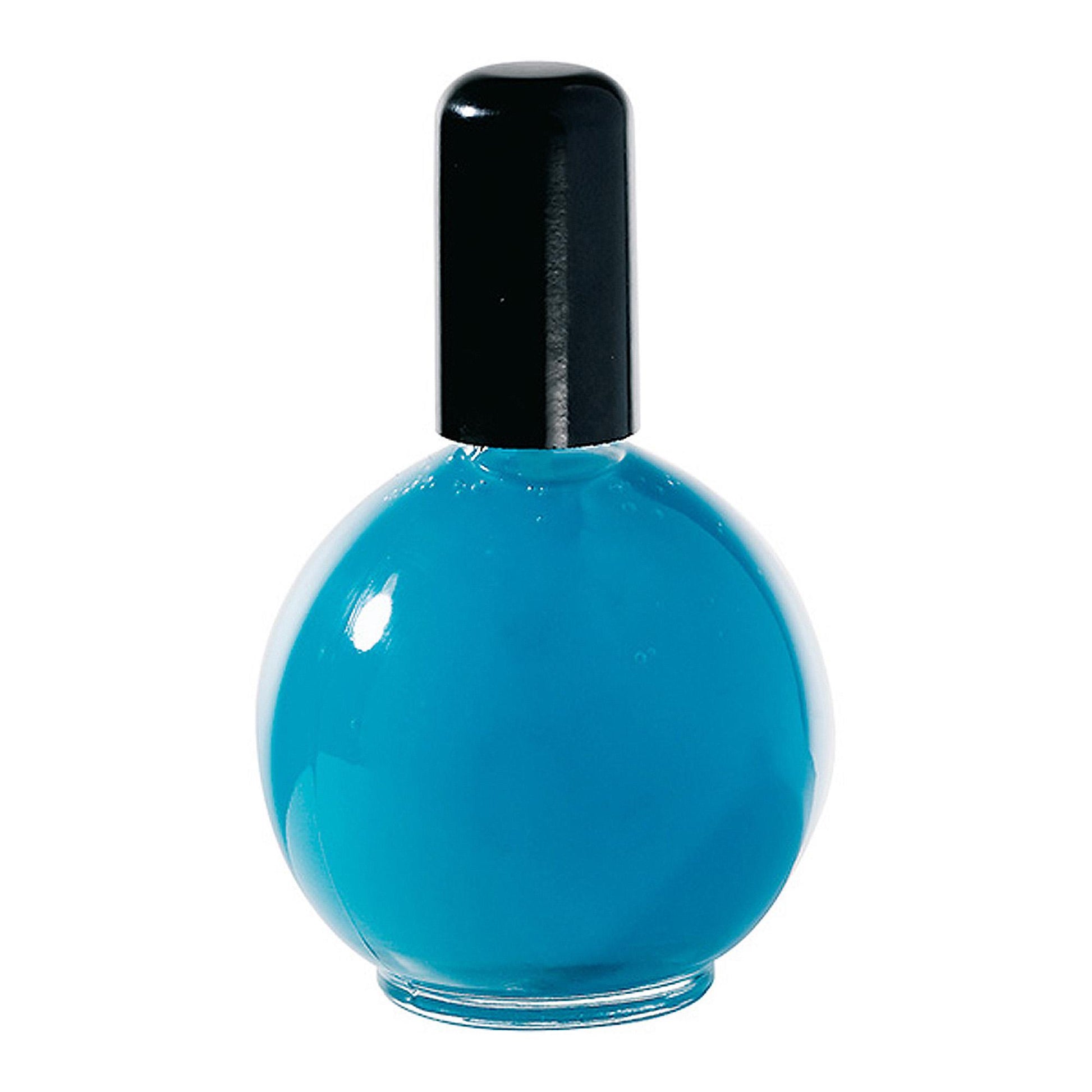 Peggy Sage Acqua Emolliente - 68ml