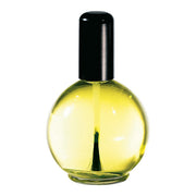 Peggy Sage Olio per Cuticole - 68ml