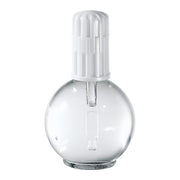 Peggy Sage Diluente per Smalto per Unghie - 68ml