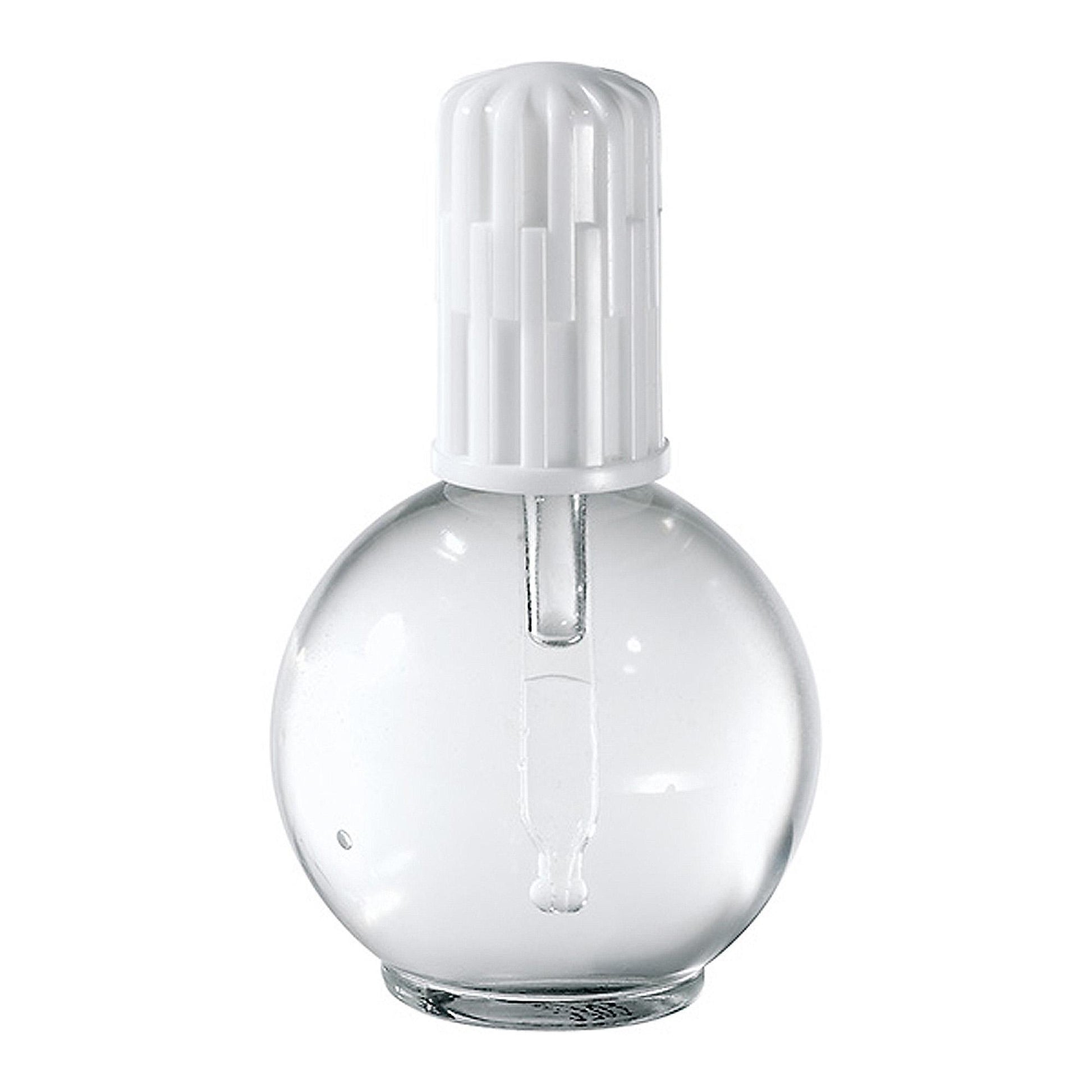 Peggy Sage Diluente per Smalto per Unghie - 68ml