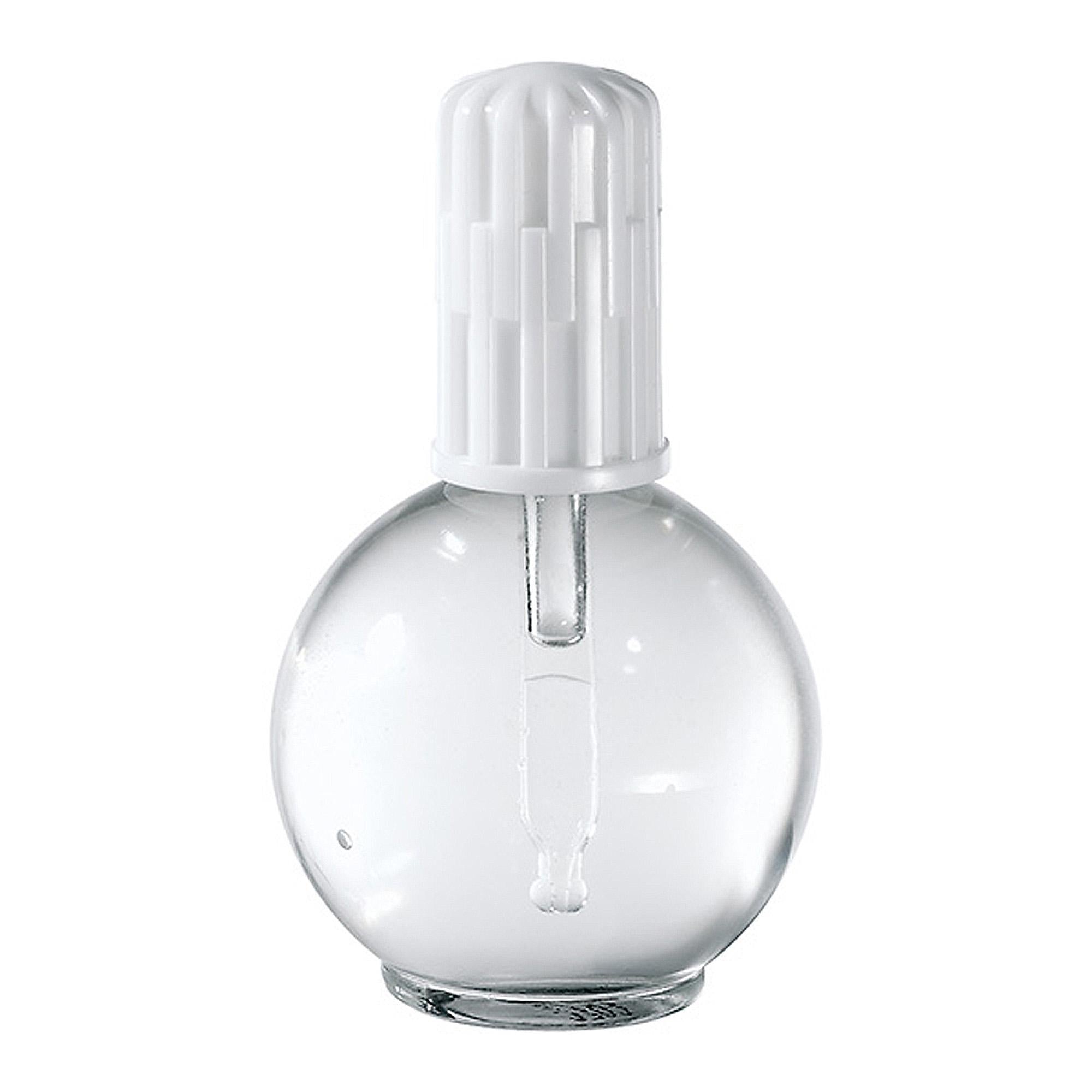 Peggy Sage Diluente per Smalto per Unghie - 68ml