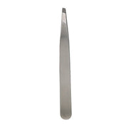 Peggy Sage Pinzetta Professionale - Inox