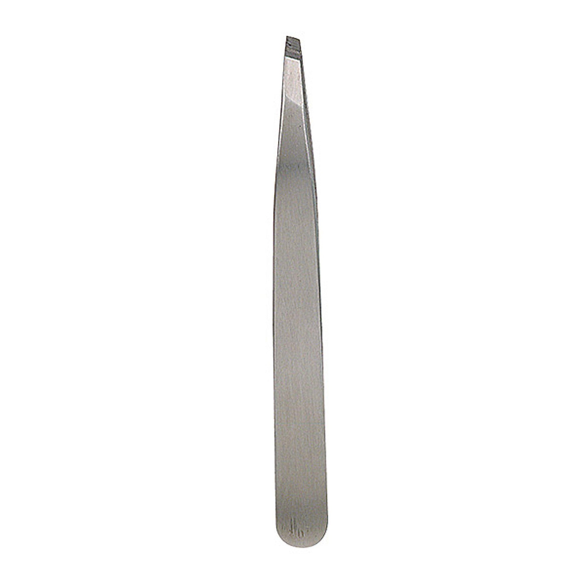 Peggy Sage Pinzetta Professionale - Inox