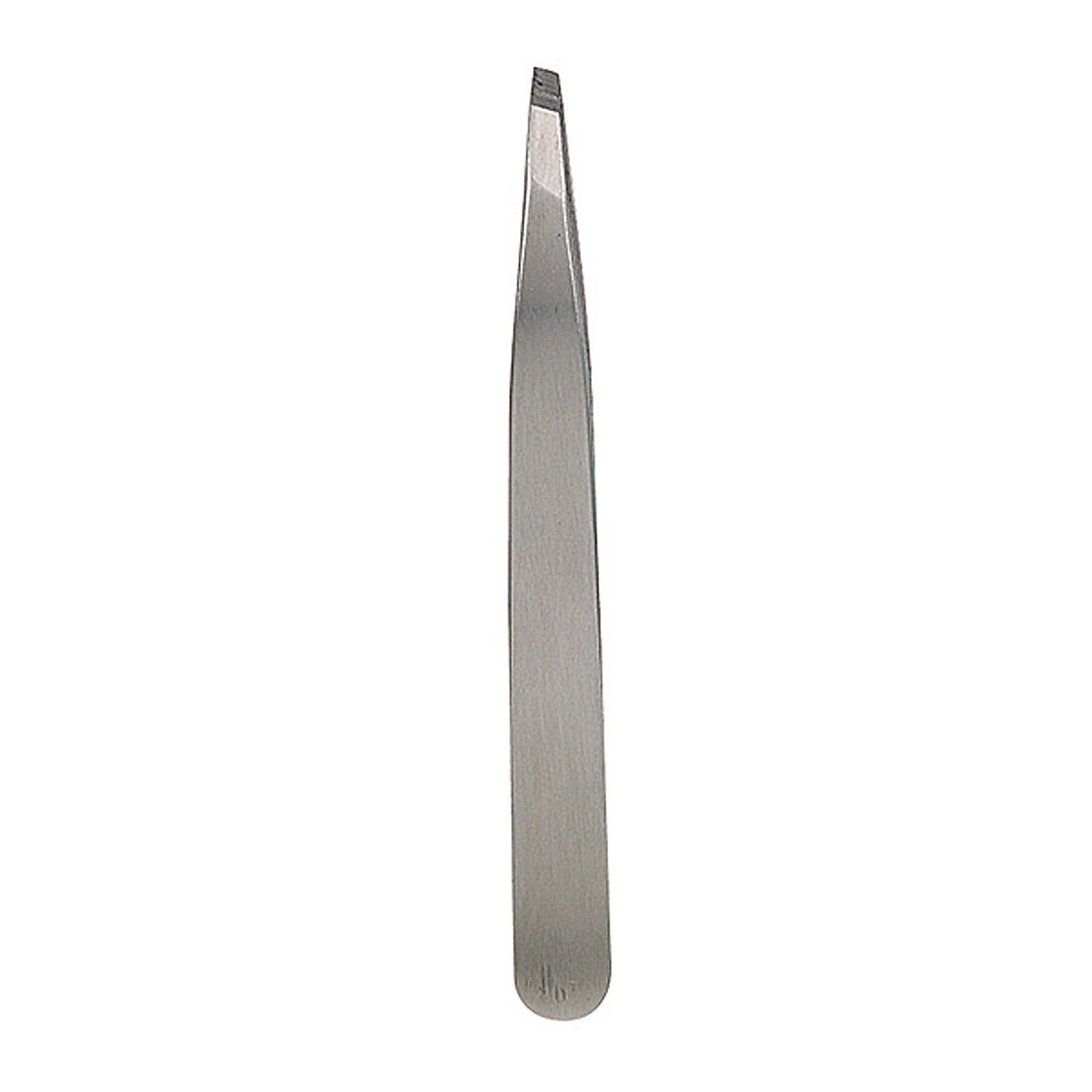 Peggy Sage Pinzetta Professionale - Inox