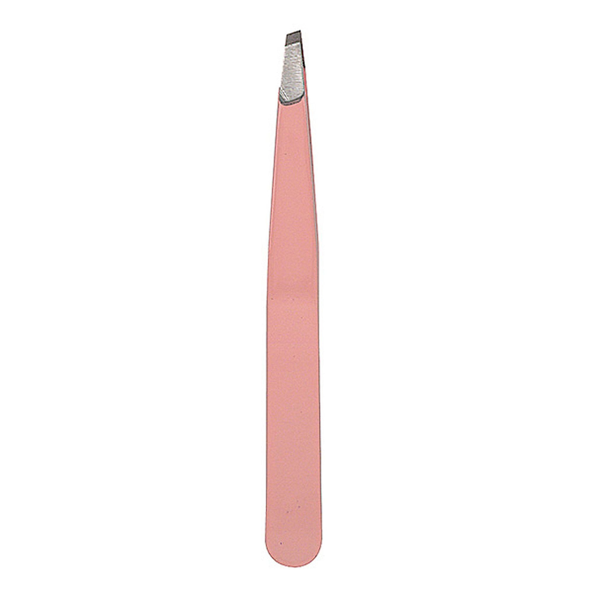 Peggy Sage Pinzetta Professionale - Rose