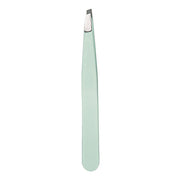 Peggy Sage Pinzetta Professionale - Vert