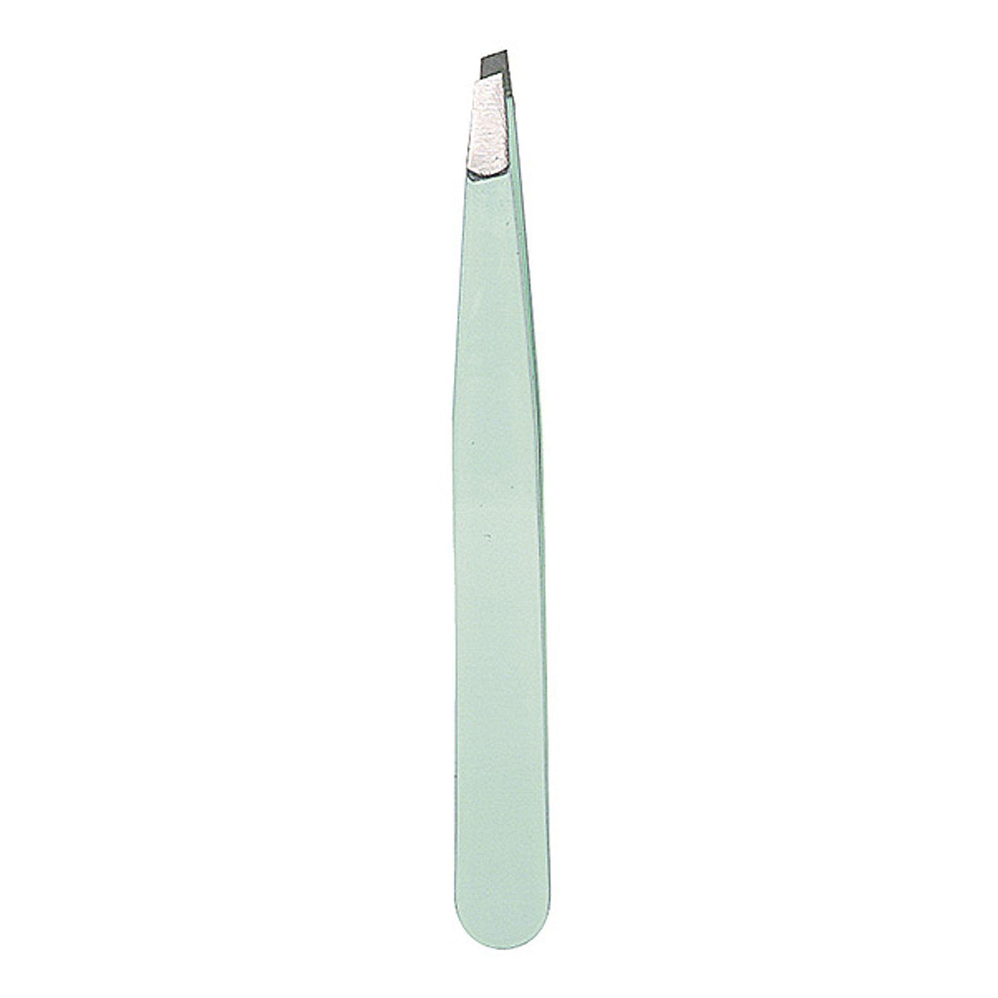 Peggy Sage Pinzetta Professionale - Vert