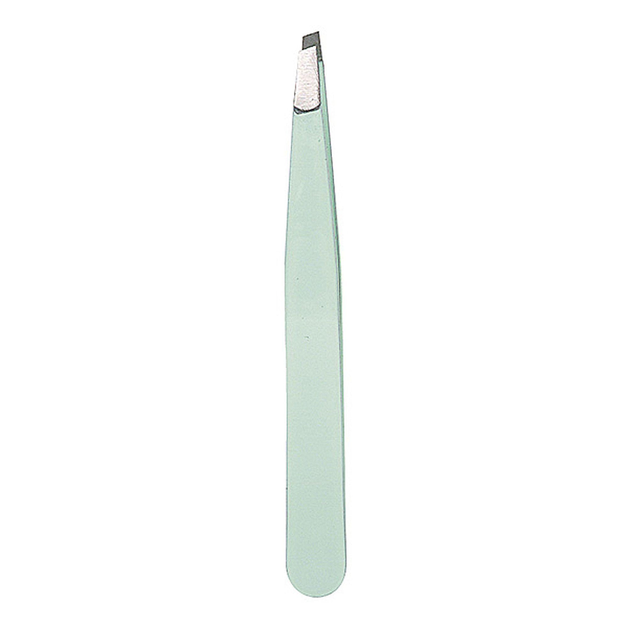Peggy Sage Pinzetta Professionale - Vert