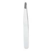 Peggy Sage Pinzetta Professionale - Blanc