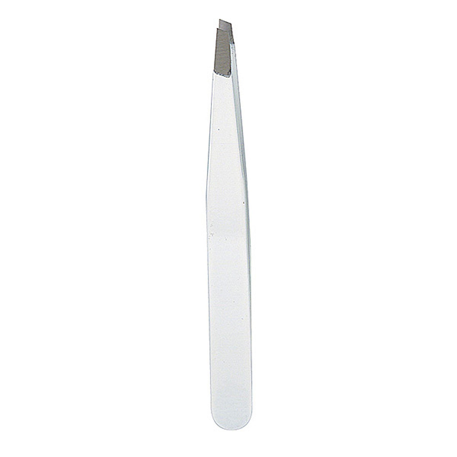 Peggy Sage Pinzetta Professionale - Blanc