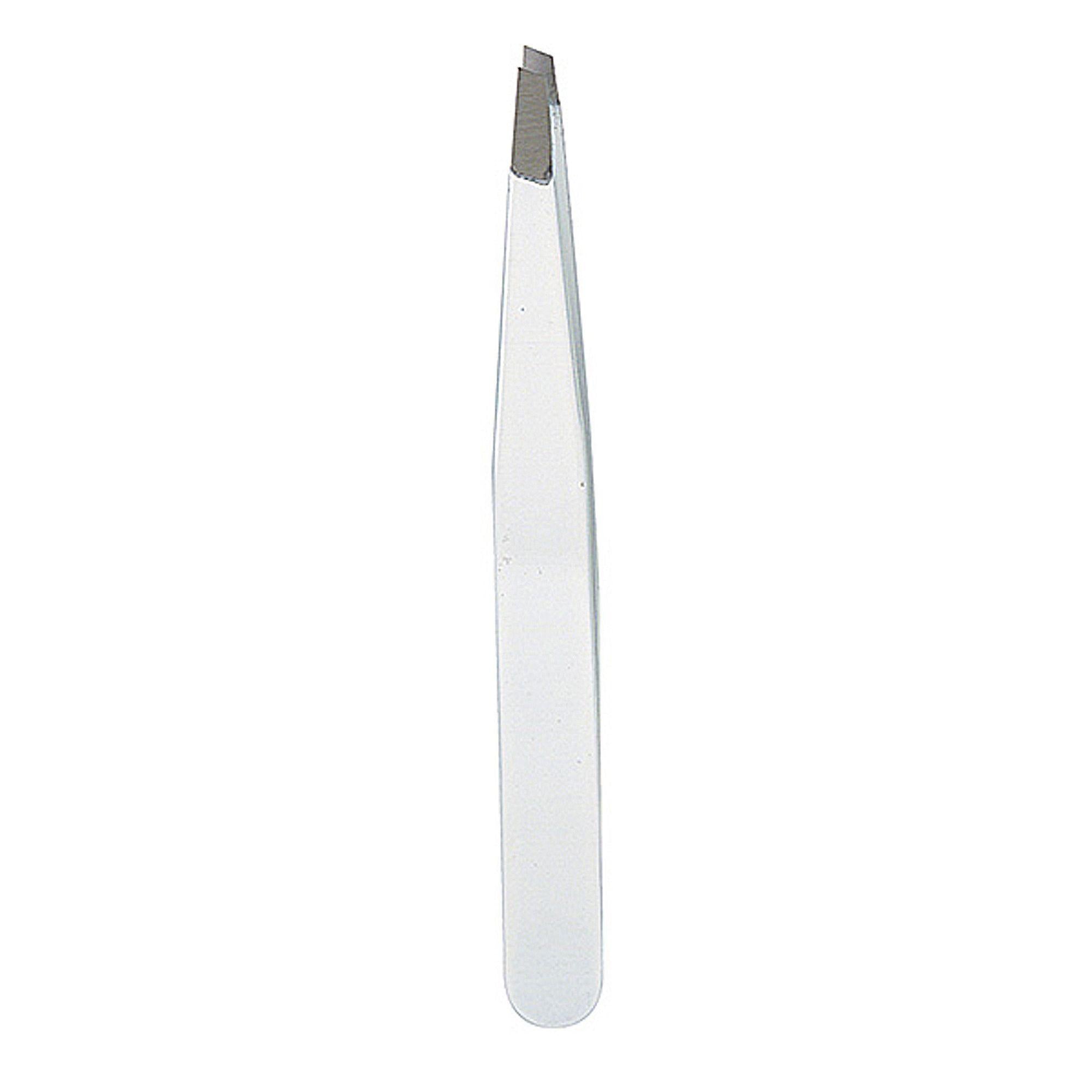 Peggy Sage Pinzetta Professionale - Blanc
